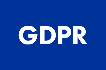 dsimagazyny.pl